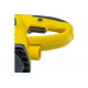 Шлифовальная эксцентриковая машина Kolner KRS 500V 8020700536 8030700536