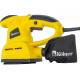 Шлифовальная эксцентриковая машина Kolner KRS 500V 8020700536 8030700536