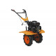 Мотокультиватор (мотоблок) CARVER MC-650M 01.006.00021