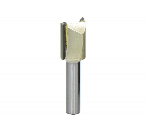 Пазовая фреза Elitech 1820.093300 Пазовая фреза Elitech 1820.093300