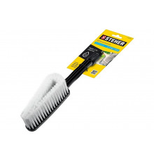 Щетка для пистолета G-280 pro STEHER 75403-280-1