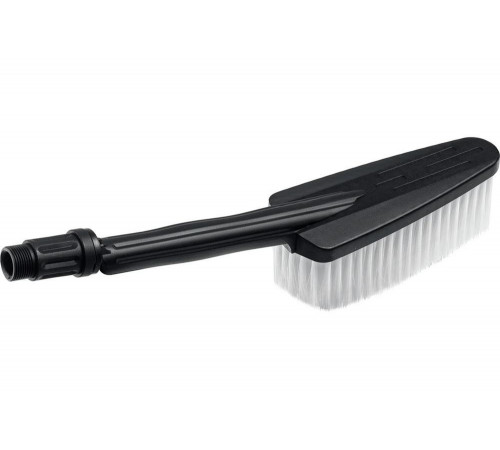 Щетка для пистолета G-280 pro STEHER 75403-280-1 Щетка для пистолета G-280 pro STEHER 75403-280-1