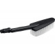 Щетка для пистолета G-280 pro STEHER 75403-280-1