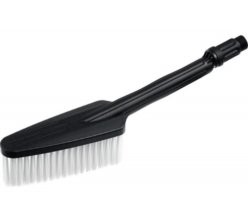Щетка для пистолета G-280 pro STEHER 75403-280-1 Щетка для пистолета G-280 pro STEHER 75403-280-1