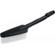 Щетка для пистолета G-280 pro STEHER 75403-280-1