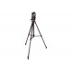 KRAFTOOL линейный лазерный нивелир со штативом LL3D 3 34640-3 Professional