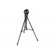 KRAFTOOL линейный лазерный нивелир со штативом LL3D 3 34640-3 Professional