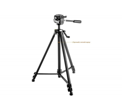 KRAFTOOL линейный лазерный нивелир со штативом LL3D 3 34640-3 Professional KRAFTOOL линейный лазерный нивелир со штативом LL3D 3 34640-3 Professional