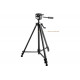 KRAFTOOL линейный лазерный нивелир со штативом LL3D 3 34640-3 Professional