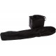 KRAFTOOL линейный лазерный нивелир со штативом LL3D 3 34640-3 Professional