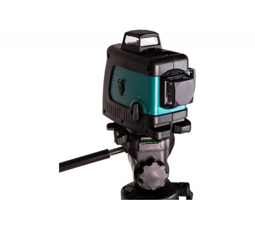 KRAFTOOL линейный лазерный нивелир со штативом LL3D 3 34640-3 Professional KRAFTOOL линейный лазерный нивелир со штативом LL3D 3 34640-3 Professional