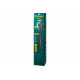 KRAFTOOL линейный лазерный нивелир со штативом LL3D 3 34640-3 Professional