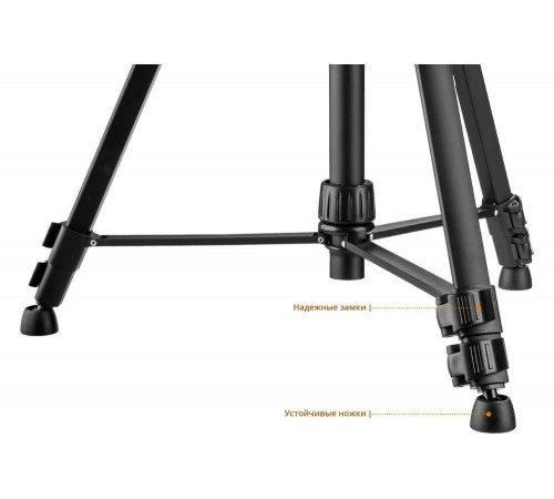 KRAFTOOL линейный лазерный нивелир со штативом LL3D 3 34640-3 Professional KRAFTOOL линейный лазерный нивелир со штативом LL3D 3 34640-3 Professional