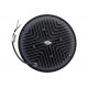 Светодиодный светильник IEK Lighting дсп 4022 200вт 6500к ip65 LT-DSP0-4022-200-65-K02