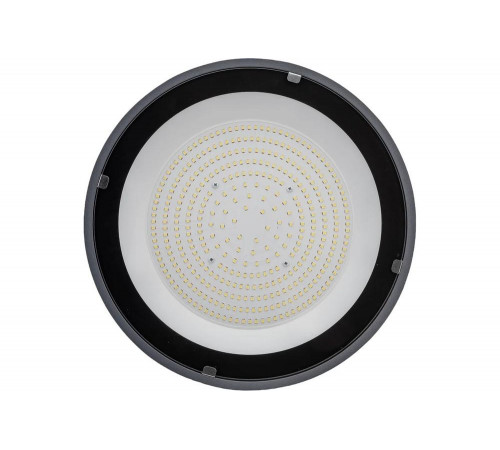 Светодиодный светильник IEK Lighting дсп 4022 200вт 6500к ip65 LT-DSP0-4022-200-65-K02