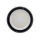 Светодиодный светильник IEK Lighting дсп 4022 200вт 6500к ip65 LT-DSP0-4022-200-65-K02