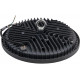 Светодиодный светильник IEK Lighting дсп 4022 200вт 6500к ip65 LT-DSP0-4022-200-65-K02
