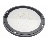 Светодиодный светильник IEK Lighting дсп 4022 200вт 6500к ip65 LT-DSP0-4022-200-65-K02