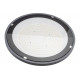 Светодиодный светильник IEK Lighting дсп 4022 200вт 6500к ip65 LT-DSP0-4022-200-65-K02