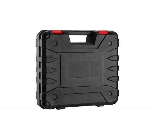 Ударная сетевая дрель DEKO DKID600W 063-4126