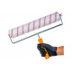 STAYER 400 мм, полиамид, ворс 12мм, валик с ручкой NYLON-SPECIAL 03057-40