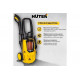 Мойка HUTER W195-PRO