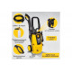 Мойка HUTER W195-PRO
