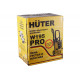Мойка HUTER W195-PRO