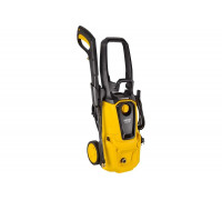 Мойка Huter W195-PRO 70/8/15