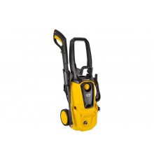 Мойка Huter W195-PRO 70/8/15