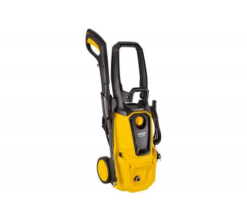 Мойка HUTER W195-PRO
