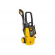 Мойка HUTER W195-PRO