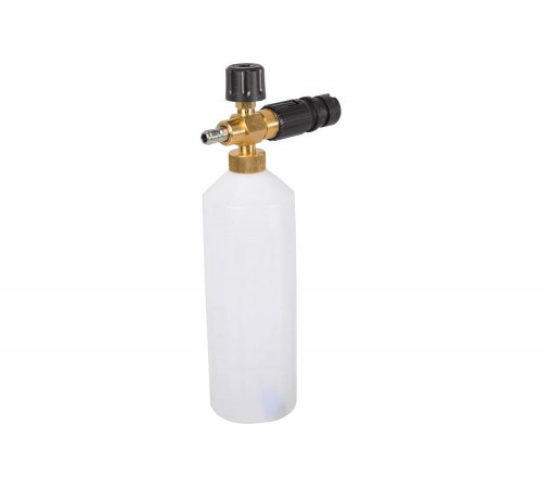 Мойка HUTER W195-PRO