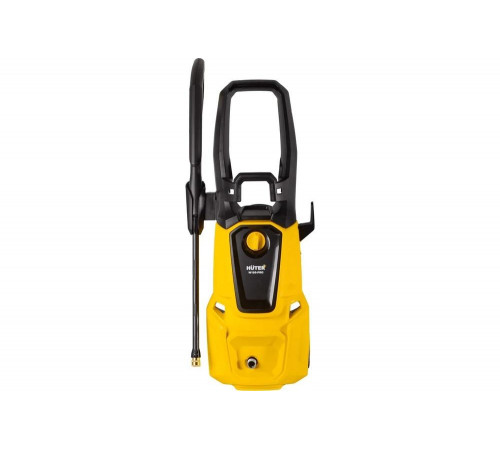 Мойка HUTER W195-PRO