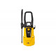 Мойка HUTER W195-PRO