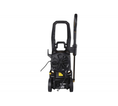 Мойка HUTER W195-PRO