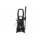 Мойка HUTER W195-PRO