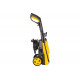 Мойка HUTER W195-PRO