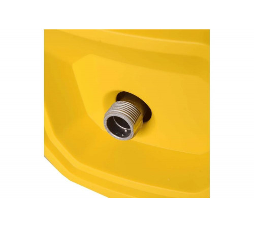 Мойка HUTER W195-PRO