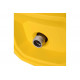 Мойка HUTER W195-PRO
