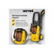 Мойка HUTER W195-PRO