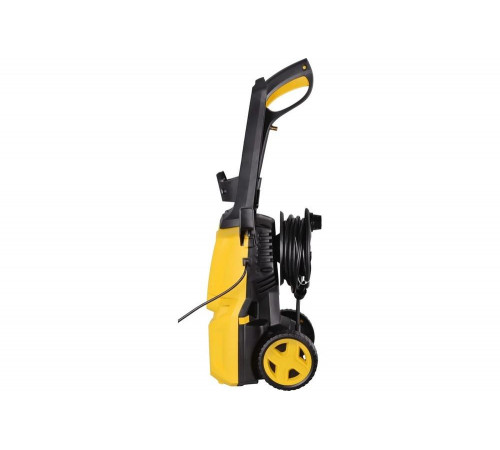 Мойка HUTER W195-PRO