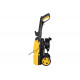 Мойка HUTER W195-PRO