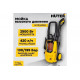 Мойка HUTER W195-PRO