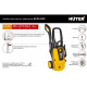 Мойка HUTER W195-PRO