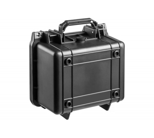 KRAFTOOL 270 х 246 х 174 мм (10"), пластиковый, ящик пылевлагозащищенный IP55 PANZER 38251-10 KRAFTOOL 270 х 246 х 174 мм (10"), пластиковый, ящик пылевлагозащищенный IP55 PANZER 38251-10