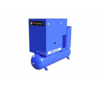Компрессор Remeza ВК 10Т-15-270-Д 8101170