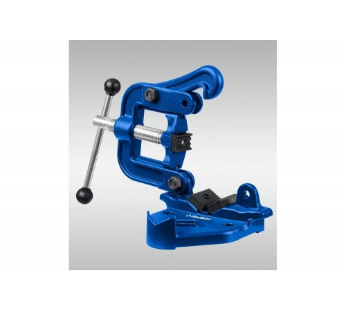 ЗУБР 1-2", тиски для труб 32611-1 ЗУБР 1-2", тиски для труб 32611-1