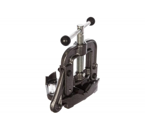 ЗУБР 1-2", тиски для труб 32611-1 ЗУБР 1-2", тиски для труб 32611-1