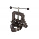 ЗУБР 1-2", тиски для труб 32611-1